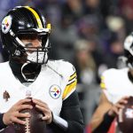 Pete Carroll Says Raiders Will ‘Lean’ on Tom Brady During Search for QB