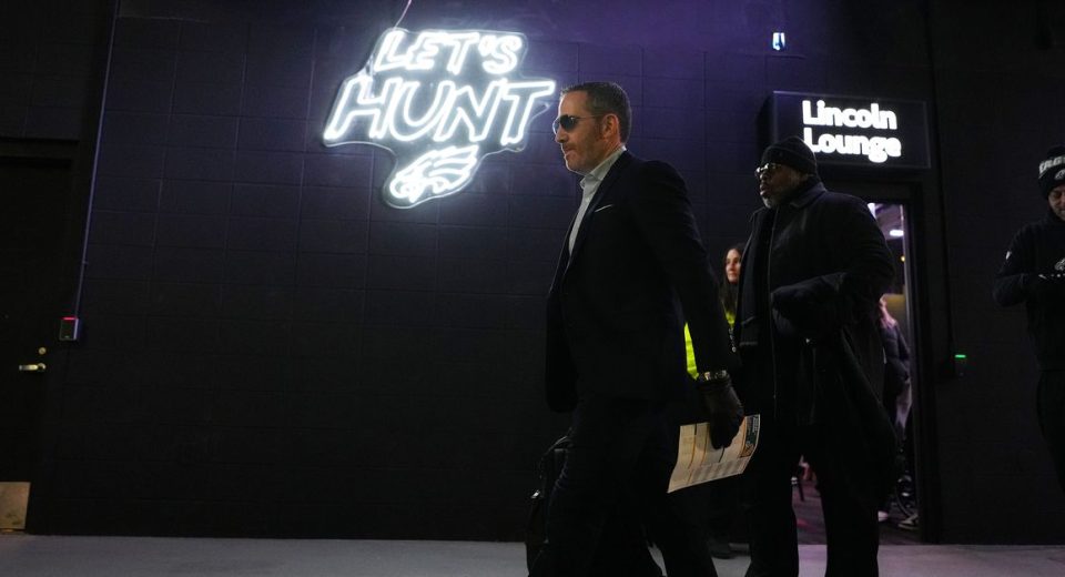 The Linc