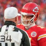 Eagles-Commanders Film Review: Jalen Hurts played better as the offense’s design improved