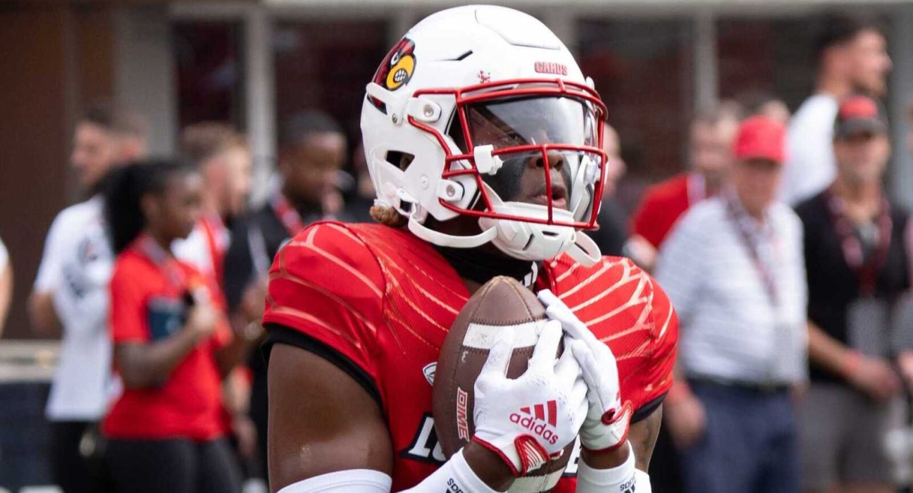 Five under-the-radar NFL Draft prospects improving their stock at 2025 Senior Bowl