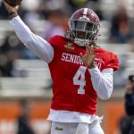 Five under-the-radar NFL Draft prospects improving their stock at 2025 Senior Bowl