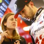 Kings star De’Aaron Fox addresses trade rumors. ‘Anything’s possible in this league’