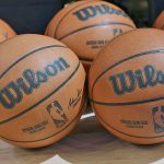 Toronto Raptors vs. Chicago Bulls: How to watch NBA online, TV channel, live stream info, start time