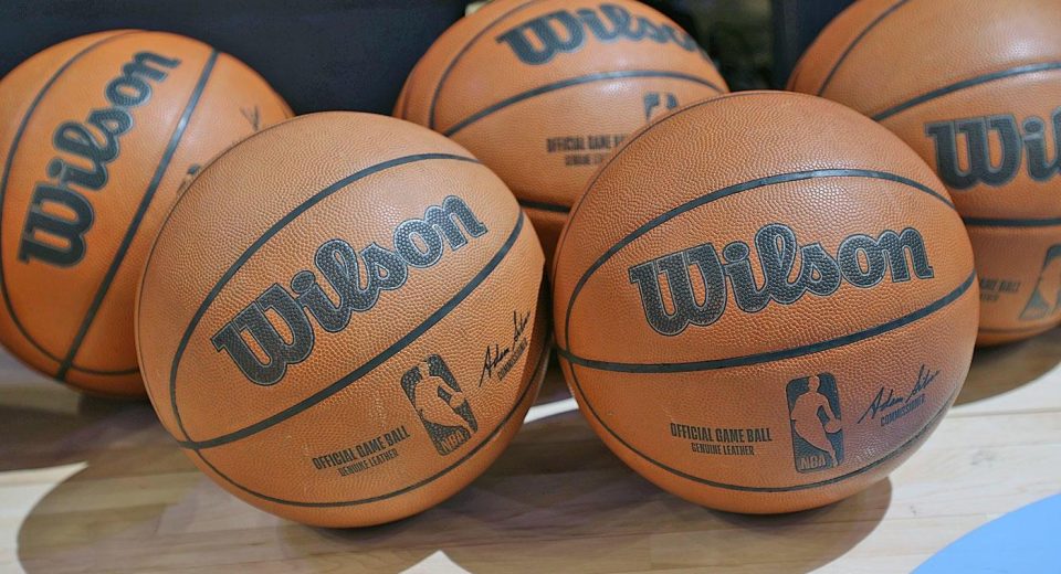 Philadelphia 76ers vs. Denver Nuggets: How to watch live stream, TV channel, NBA start time