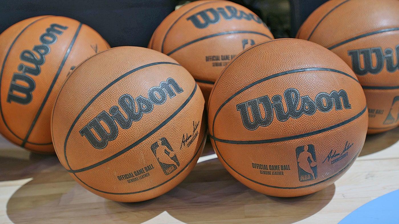 Philadelphia 76ers vs. Denver Nuggets: How to watch live stream, TV channel, NBA start time