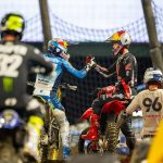 Lawrences File Lawsuit Against Former Agent Lucas Mirtl, Documents Detail $600,000 in Misappropriated Funds [Update: Mirtl Responds]