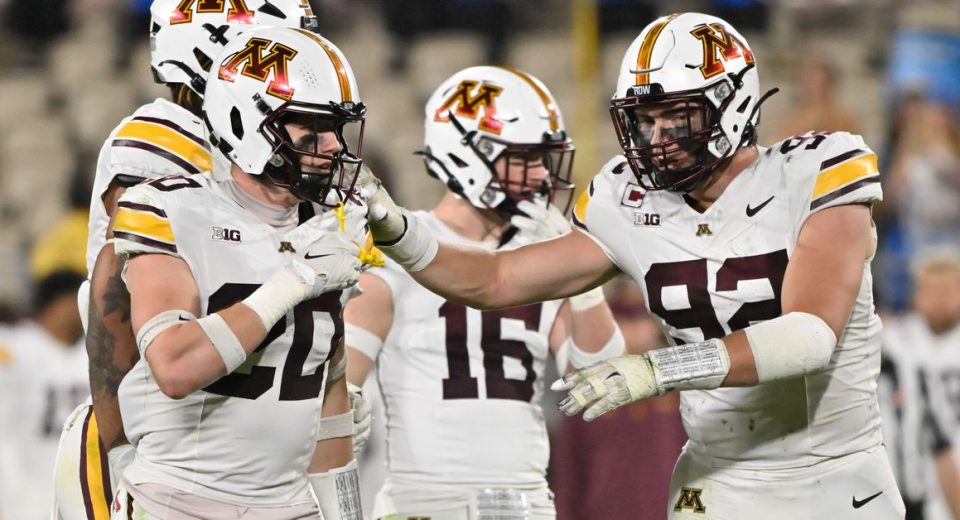 Senior Bowl’s late call-ups are a last chance ticket for NFL Draft
