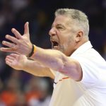 Are the Knicks title contenders? Why New York has a real shot