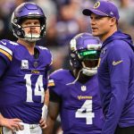 Fleur-de-Links, February 3: Super Bowl madness begins in NOLA