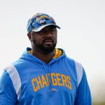 Dallas Cowboys 2025 draft scouting report: DE James Pearce Jr.