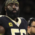 Cowboys have a “Redeem Team” vibe for 2025