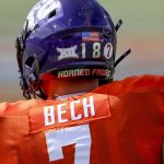 Saints LB Demario Davis teams up with Ashley to surprise a New Orleans nurse with Super Bowl LIX tickets