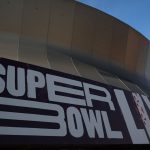 Does Jaxson Dart to the Saints make sense?