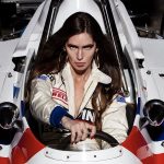 NASCAR to introduce F1-esque fastest lap bonus point in 2025
