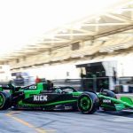 How Sauber’s UK hub might solve Audi’s F1 growth troubles