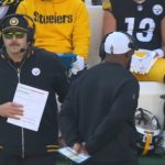 Steelers Land Big-Play WR Rome Odunze In NFL.com’s 2024 NFL Re-Draft