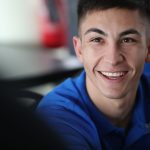 How Pirelli is testing 2026 F1 tyres without 2026 cars