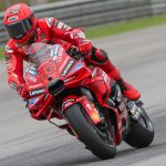 Magnussen’s brother to make car racing debut