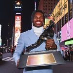 Myles Garrett Discusses 3 Teams He Could Join in 2025 Offseason After Requesting Trade From Browns