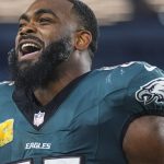 What They’re Saying About The Eagles: A Fifty Burger Please (Finale)