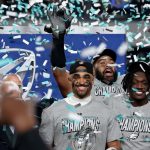 The Linc
