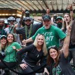 What They’re Saying About The Eagles: A Fifty Burger Please (Part 2)