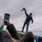 The Linc
