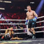 Top MMA coach grills Sean Strickland following UFC 312 loss: ‘He wants to be something, but he’s not that guy’