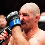 Dricus du Plessis focused on Khamzat Chimaev next, not Alex Pereira following UFC 312