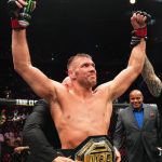 Top MMA coach grills Sean Strickland following UFC 312 loss: ‘He wants to be something, but he’s not that guy’