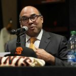 CC Sabathia’s Hall of Fame Plaque to Use Yankees Hat; Teams Revealed for Ichiro, More