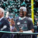 CC Sabathia’s Hall of Fame Plaque to Use Yankees Hat; Teams Revealed for Ichiro, More