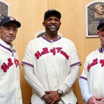 MLB News: Farhan Zaidi Reportedly Hired to Dodgers Front Office After Giants Stint