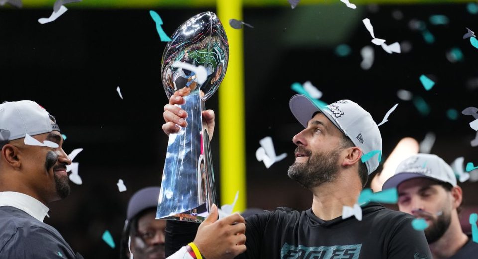 The Linc