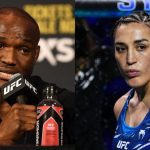 Michael Chandler calls out Paddy Pimblett for International Fight Week: “opportunity of a lifetime for a young lad”