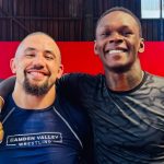 MLB Rumors: Astros FA Alex Bregman Likely to Sign Red Sox, Cubs or Tigers Contract