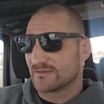 Conor McGregor announces major signing to his Greenback Records label
