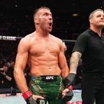 Paul Hughes responds to Conor McGregor’s brutal rant with harsh truth about the UFC superstar