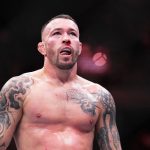 Nissan, Honda and Mitsubishi Motors terminate MOU regarding consideration of tripartite collaboration