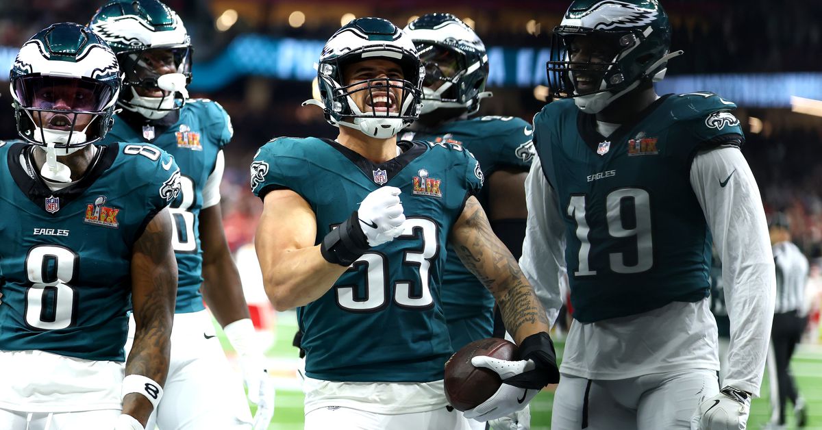 The Linc