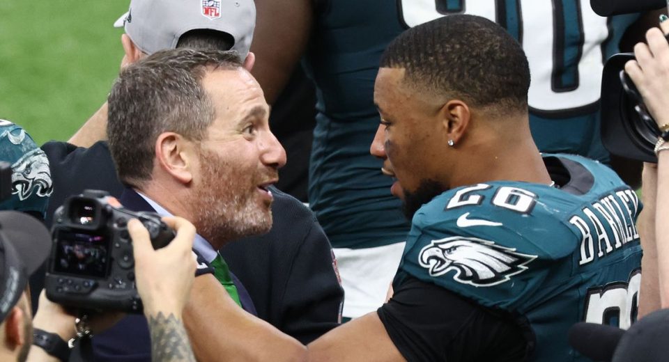 The Linc