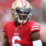 Report: Eagles RB coach interviewing for Saints’ offensive coordinator job