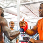 Thrilling TOYOTA GAZOO Racing one-two on Swedish snow