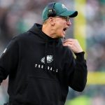 I don’t know what more Jalen Hurts needs to do for the skeptics