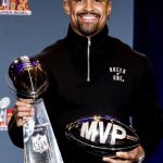 Saquon Barkley turned in the best running back season ever