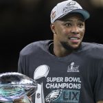 I don’t know what more Jalen Hurts needs to do for the skeptics