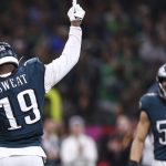 Saquon Barkley turned in the best running back season ever