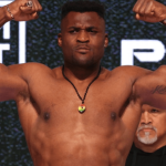 Jalen Hurts is clearly a big-game player