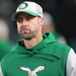 Latest Eagles free agency rumors and updates