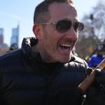 Eagles promote Kevin Patullo to offensive coordinator, hire new passing game coordinator